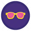 پیش‌نمایش فایل glasses-2755596 از پک استارتاپ