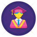 پیش‌نمایش فایل graduate-2755595 از پک استارتاپ