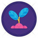 پیش‌نمایش فایل growing-2755594 از پک استارتاپ
