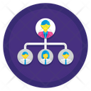 پیش‌نمایش فایل hierarchy-2755592 از پک استارتاپ