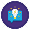 پیش‌نمایش فایل idea-2755590 از پک استارتاپ