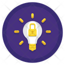پیش‌نمایش فایل idea-protection-2755591 از پک استارتاپ