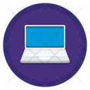 پیش‌نمایش فایل laptop-2755589 از پک استارتاپ