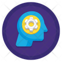 پیش‌نمایش فایل learning-2755587 از پک استارتاپ