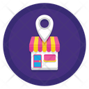 پیش‌نمایش فایل local-business-2755586 از پک استارتاپ