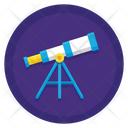 پیش‌نمایش فایل long-term-goals-2755585 از پک استارتاپ
