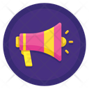 پیش‌نمایش فایل marketing-2755584 از پک استارتاپ