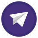 پیش‌نمایش فایل message-2755583 از پک استارتاپ