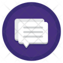 پیش‌نمایش فایل messaging-2755582 از پک استارتاپ