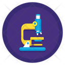 پیش‌نمایش فایل microscope-2755581 از پک استارتاپ