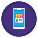 پیش‌نمایش فایل mobile-commerce-2755580 از پک استارتاپ