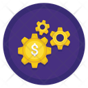 پیش‌نمایش فایل money-management-2755578 از پک استارتاپ