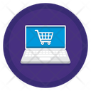 پیش‌نمایش فایل online-store-2755577 از پک استارتاپ