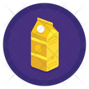 پیش‌نمایش فایل packaging-2755576 از پک استارتاپ
