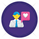 پیش‌نمایش فایل passion-2755575 از پک استارتاپ