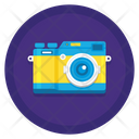 پیش‌نمایش فایل photography-2755573 از پک استارتاپ