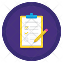 پیش‌نمایش فایل planning-2755571 از پک استارتاپ