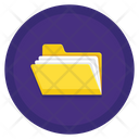 پیش‌نمایش فایل portfolio-2755570 از پک استارتاپ