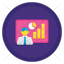 پیش‌نمایش فایل presentation-2755569 از پک استارتاپ