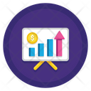 پیش‌نمایش فایل profit-2755568 از پک استارتاپ