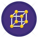 پیش‌نمایش فایل prototype-2755567 از پک استارتاپ