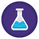 پیش‌نمایش فایل research-2755566 از پک استارتاپ