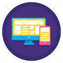 پیش‌نمایش فایل responsive-design-2755565 از پک استارتاپ
