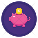 پیش‌نمایش فایل savings-2755564 از پک استارتاپ