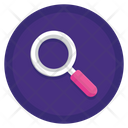 پیش‌نمایش فایل search-2755562 از پک استارتاپ
