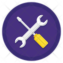 پیش‌نمایش فایل setting-2755560 از پک استارتاپ