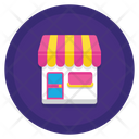 پیش‌نمایش فایل shop-2755559 از پک استارتاپ