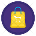 پیش‌نمایش فایل shopping-2755558 از پک استارتاپ
