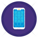 پیش‌نمایش فایل smartphone-2755556 از پک استارتاپ