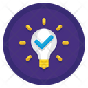 پیش‌نمایش فایل solution-2755555 از پک استارتاپ