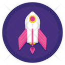 پیش‌نمایش فایل startup-rocket-2755553 از پک استارتاپ