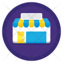 پیش‌نمایش فایل store-2755552 از پک استارتاپ