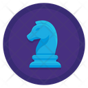 پیش‌نمایش فایل strategy-2755551 از پک استارتاپ