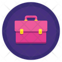 پیش‌نمایش فایل suitcase-2755549 از پک استارتاپ