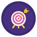 پیش‌نمایش فایل target-2755548 از پک استارتاپ