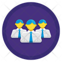 پیش‌نمایش فایل team-2755547 از پک استارتاپ