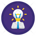 پیش‌نمایش فایل think-big-2755546 از پک استارتاپ