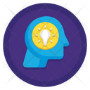 پیش‌نمایش فایل thinking-2755545 از پک استارتاپ