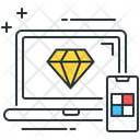 پیش‌نمایش فایل apps-development-2755446 از پک استارتاپ