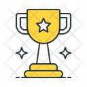 پیش‌نمایش فایل award-2755535 از پک استارتاپ