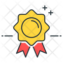 پیش‌نمایش فایل badge-2755534 از پک استارتاپ