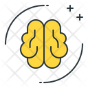 پیش‌نمایش فایل brain-2755533 از پک استارتاپ