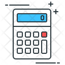 پیش‌نمایش فایل calculator-2755531 از پک استارتاپ