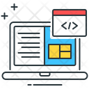 پیش‌نمایش فایل coding-2755529 از پک استارتاپ