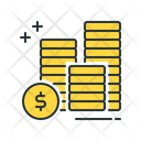 پیش‌نمایش فایل coins-2755526 از پک استارتاپ