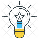 پیش‌نمایش فایل creativity-2755520 از پک استارتاپ